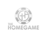 https://www.logocontest.com/public/logoimage/1638744006The Homegame.png